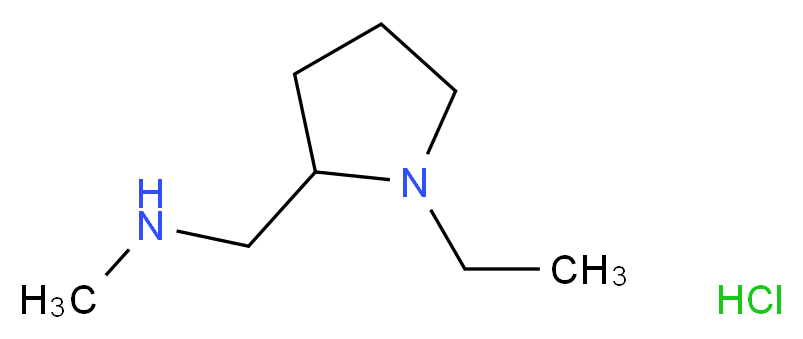 162262760 molecular structure