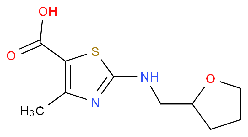 162217494 molecular structure