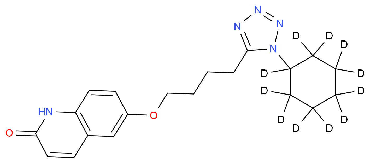 162259758 molecular structure