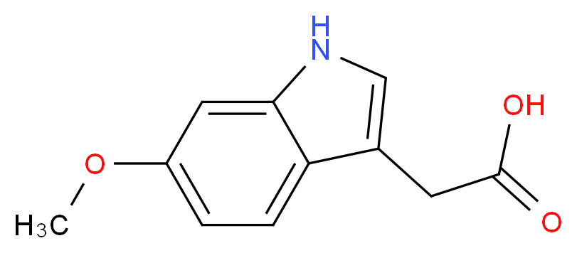 CAS_103986-22-7 molecular structure