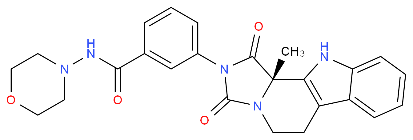 _Molecular_structure_CAS_)