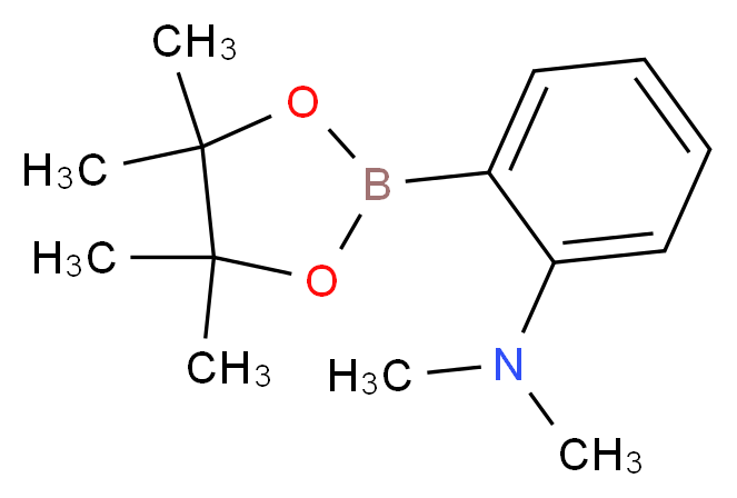 832114-08-6 molecular structure