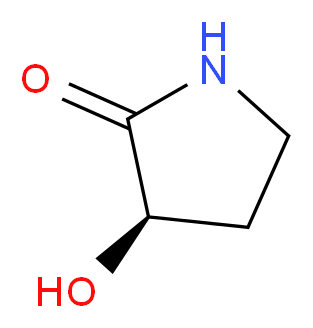 77510-50-0 molecular structure