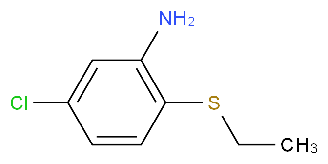 MFCD05259370 molecular structure
