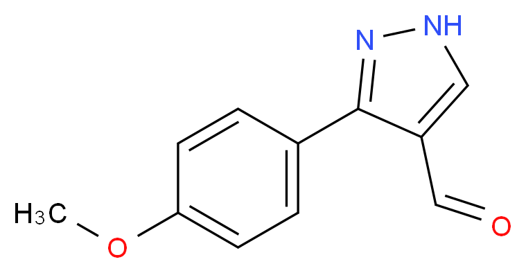 CAS_199682-73-0 molecular structure