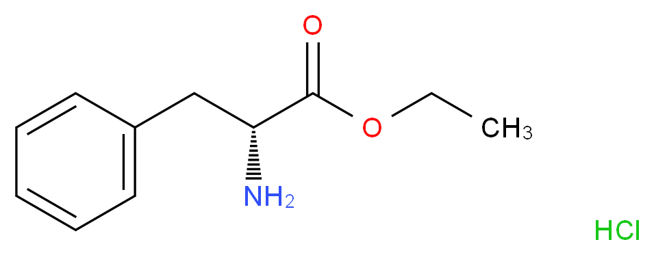 3182-93-2 molecular structure