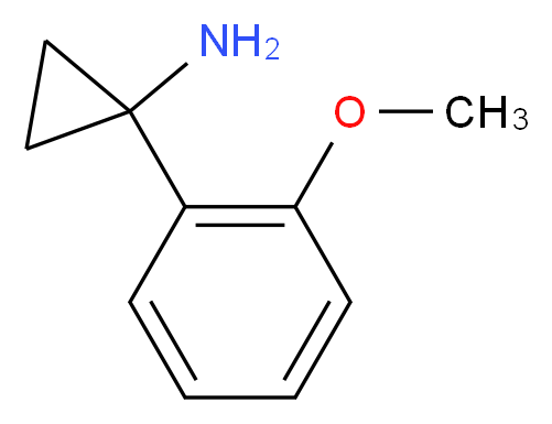 503417-32-1 molecular structure