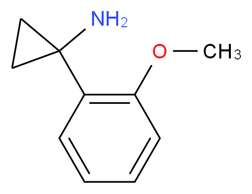CAS_503417-32-1 molecular structure