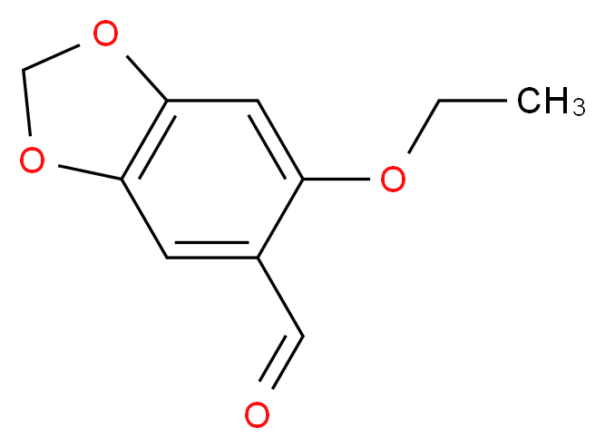 75889-50-8 molecular structure