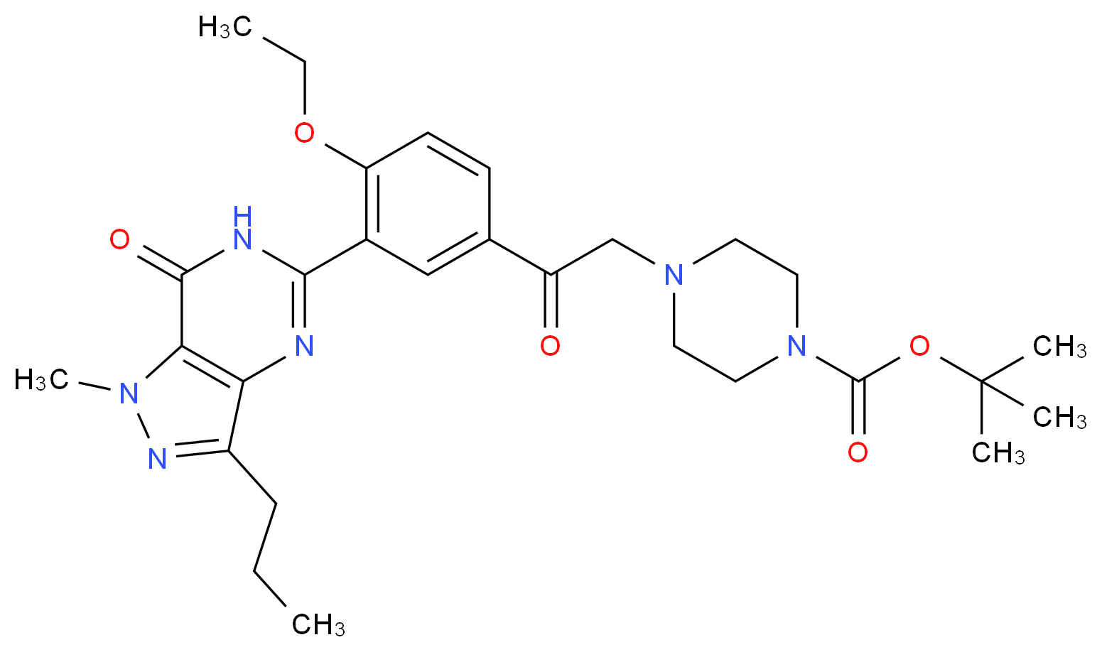 162256696 molecular structure