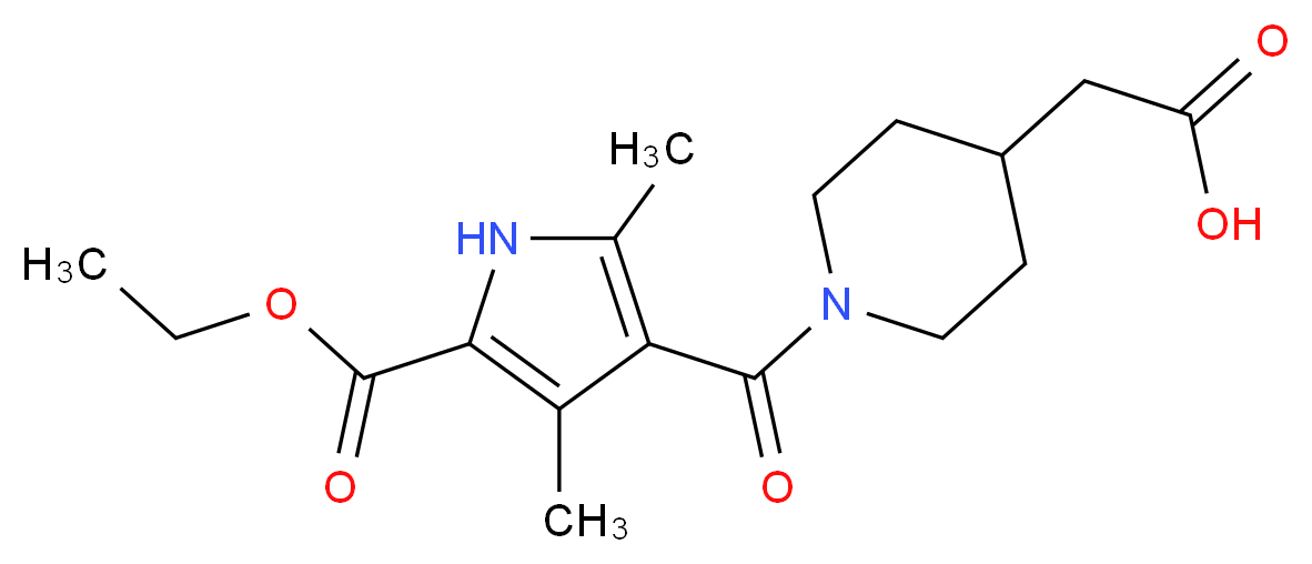 MFCD12028285 molecular structure