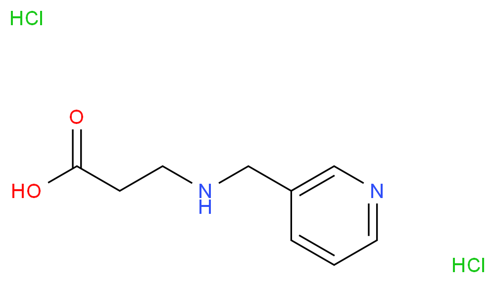 MFCD16817492 molecular structure