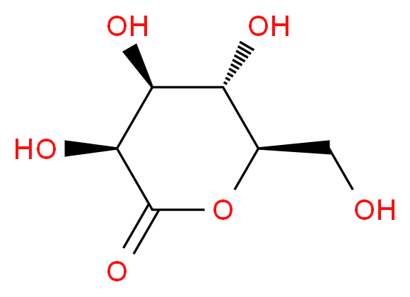 15892-28-1 molecular structure