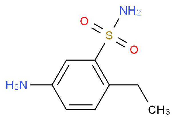 MFCD11621290 molecular structure