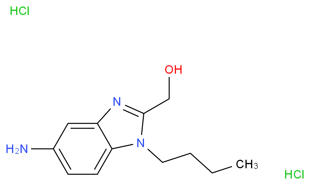 162218613 molecular structure