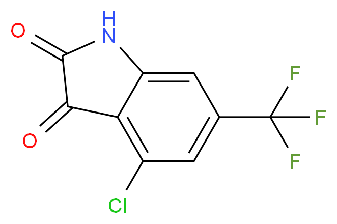 1332606-83-3 molecular structure