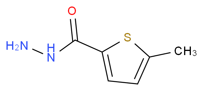 126768-40-9 molecular structure