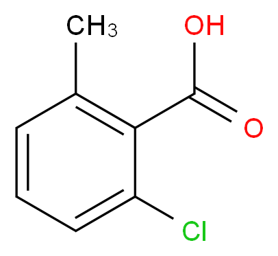 21327-86-6 molecular structure