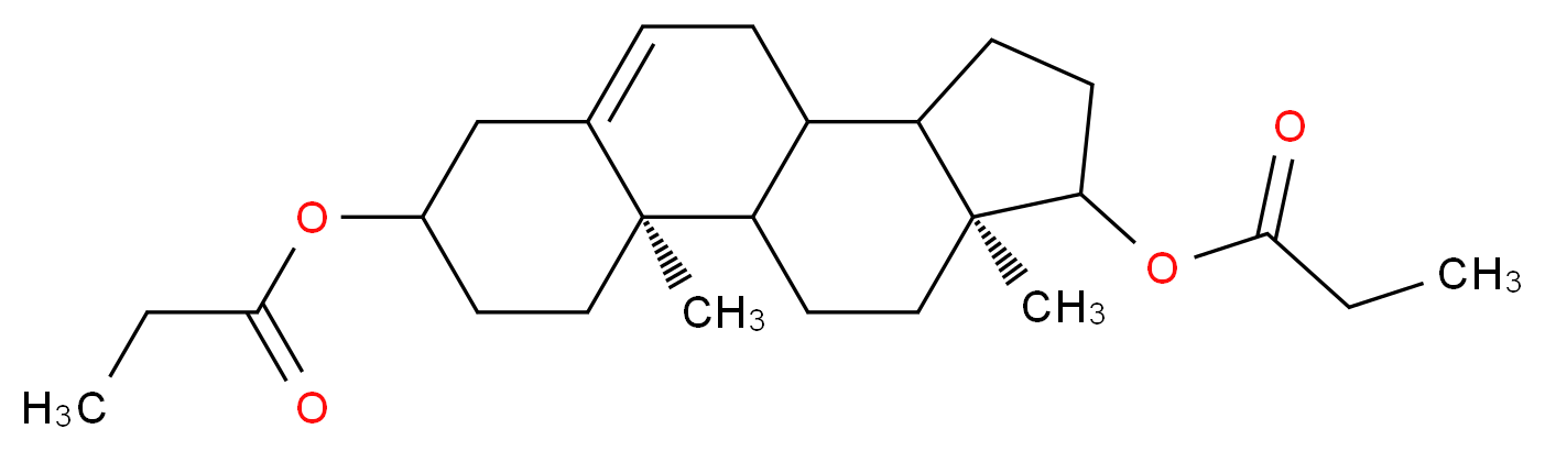 164240060 molecular structure
