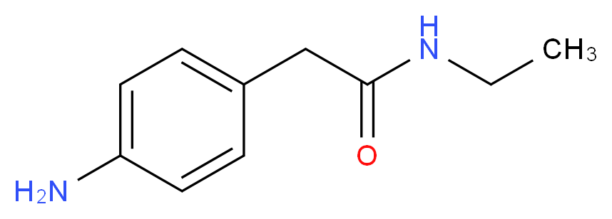 MFCD09043009 molecular structure