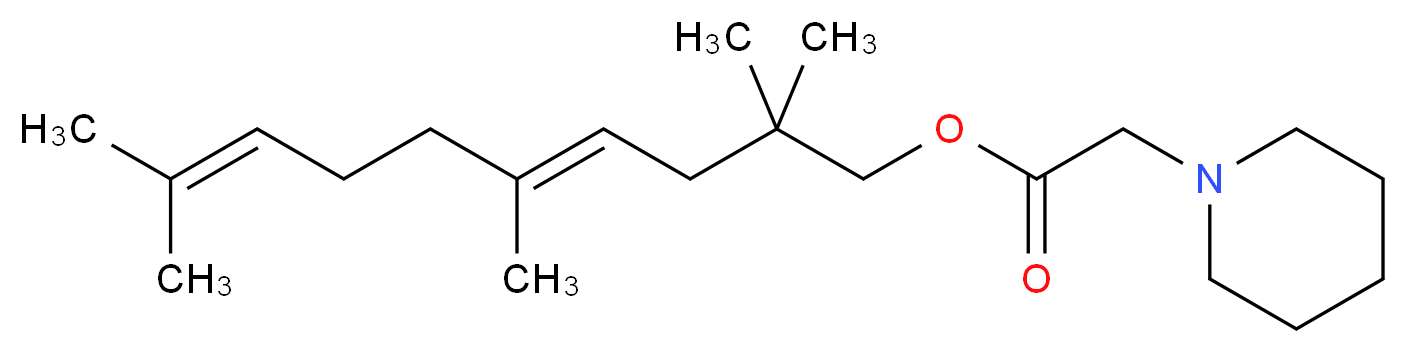 164244451 molecular structure