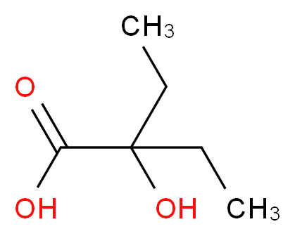 3639-21-2 molecular structure