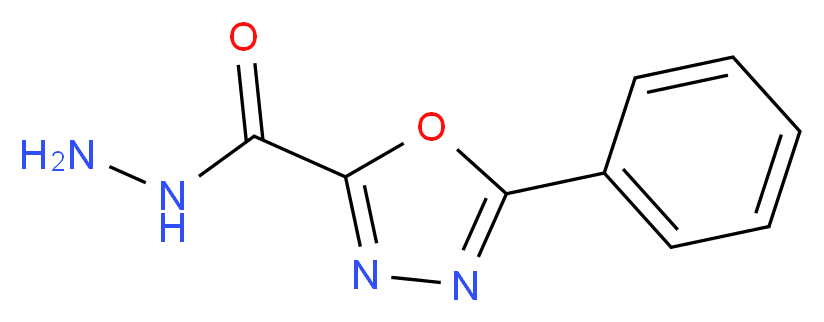 MFCD00176931 molecular structure