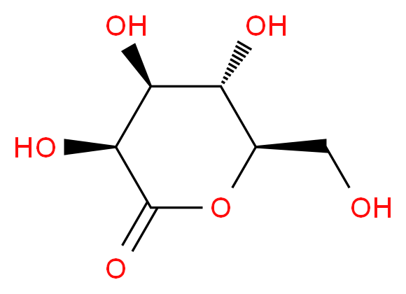 CAS_15892-28-1 molecular structure