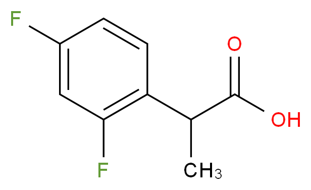 _Molecular_structure_CAS_)