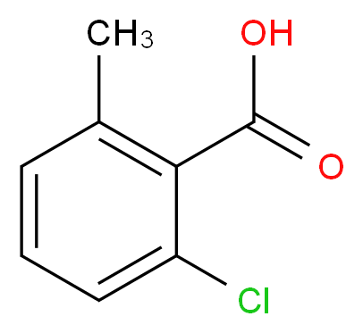 CAS_21327-86-6 molecular structure