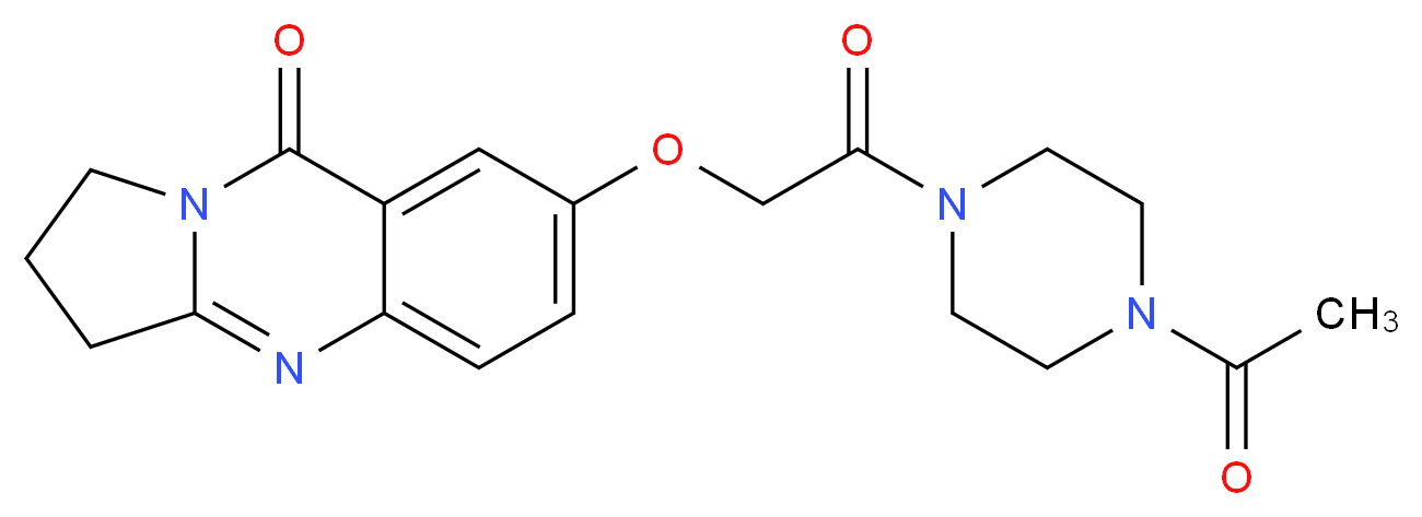 _Molecular_structure_CAS_)