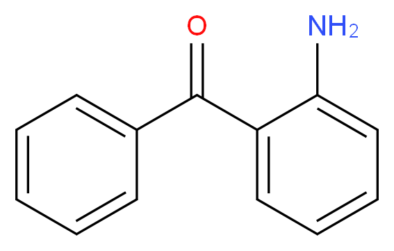 2835-77-0 molecular structure