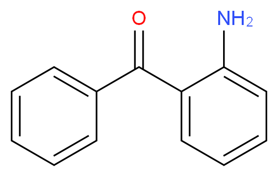 2-Aminobenzophenone_Molecular_structure_CAS_2835-77-0)