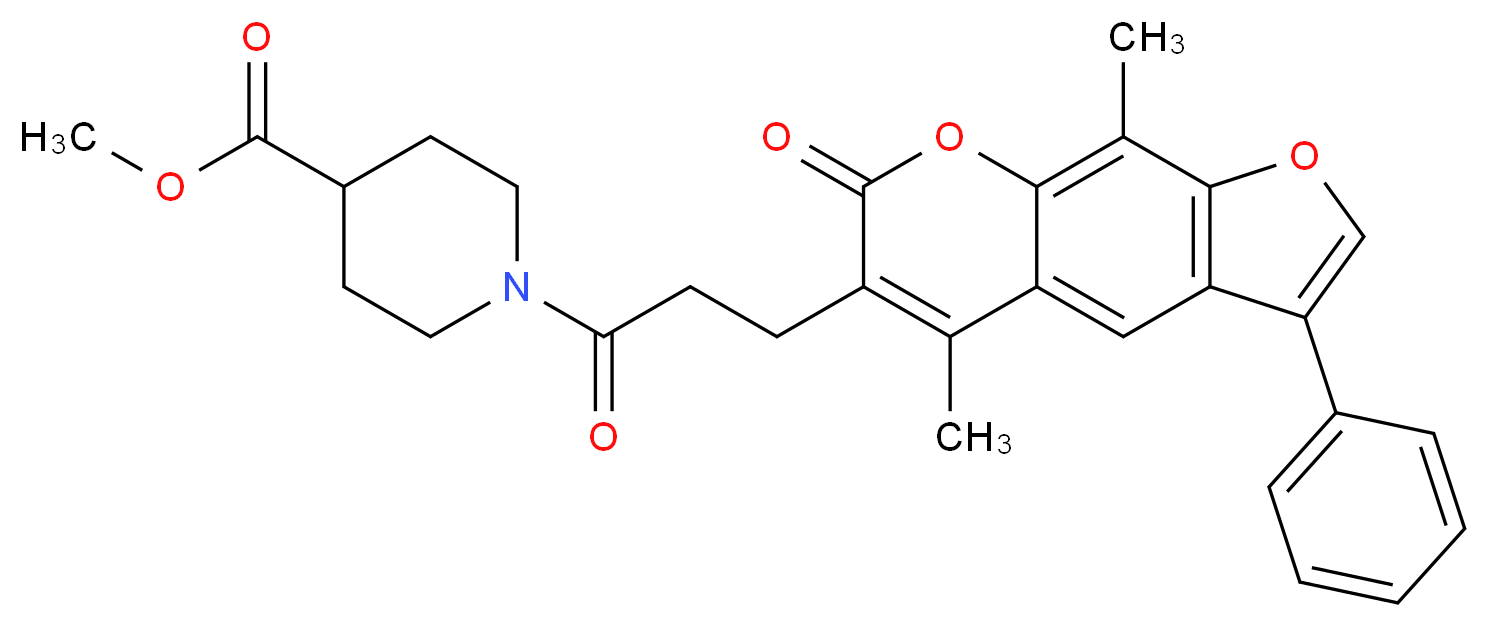 _Molecular_structure_CAS_)