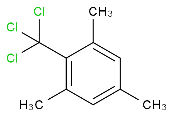 707-74-4 molecular structure