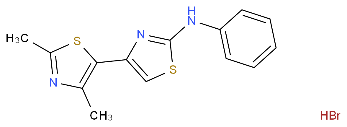 MFCD01419989 molecular structure