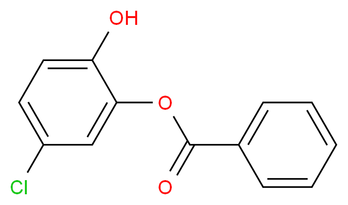 5876-98-2 molecular structure