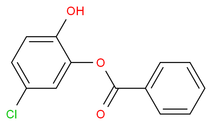 CAS_5876-98-2 molecular structure
