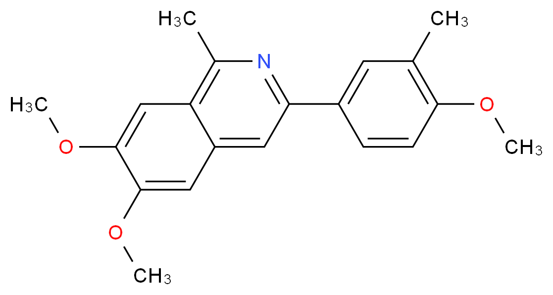 164245272 molecular structure