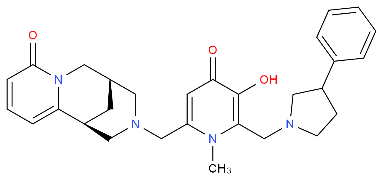 164283874 molecular structure