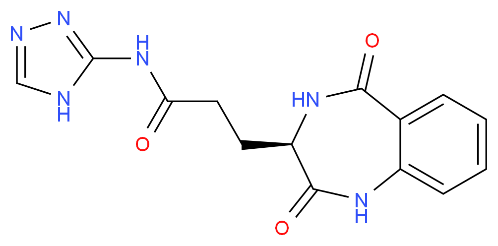164283299 molecular structure