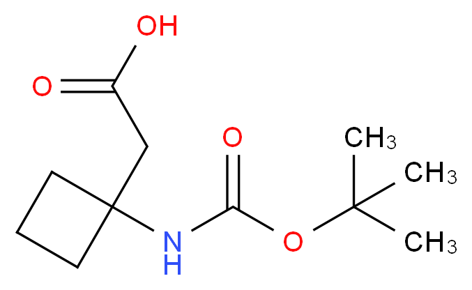 MFCD13249390 molecular structure
