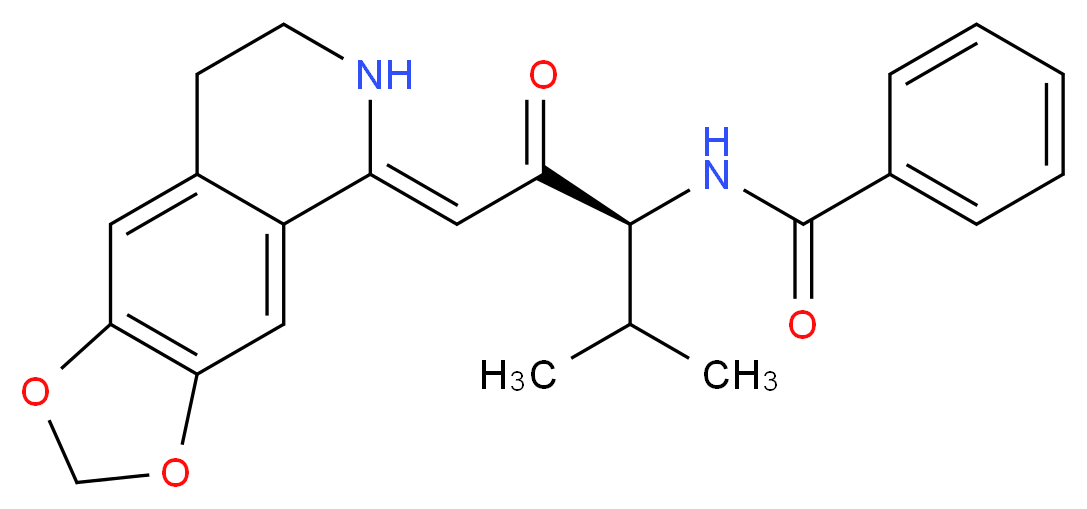 164272030 molecular structure