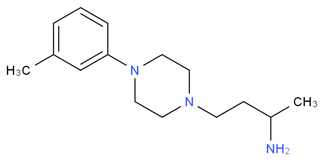 MFCD11099611 molecular structure