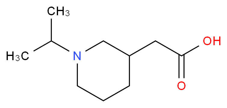 MFCD13563012 molecular structure