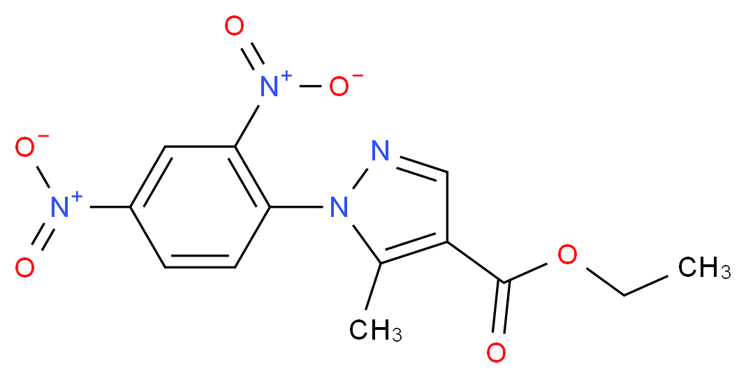 MFCD00233460 molecular structure