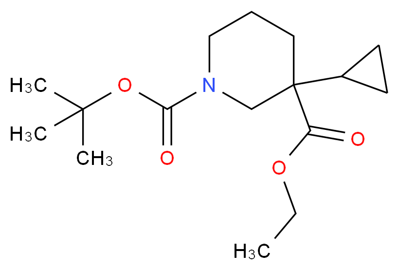 162256694 molecular structure