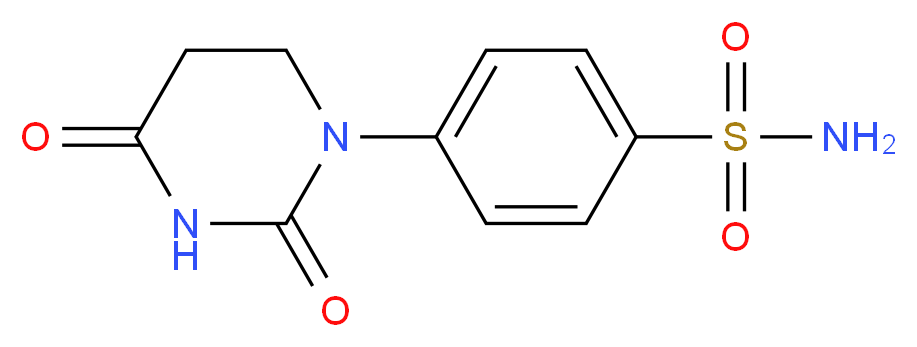 _Molecular_structure_CAS_)