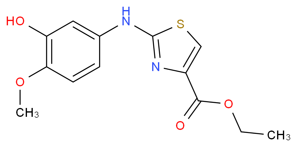 933045-67-1 molecular structure