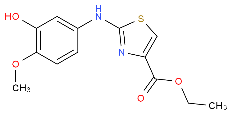 CAS_933045-67-1 molecular structure